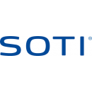 Soti