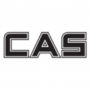 CAS