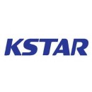 KSTAR