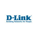D-LINK