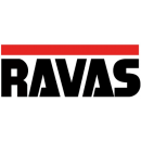 RAVAS