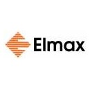 Elmax