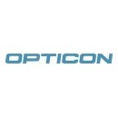 Opticon