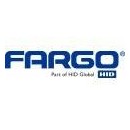 Fargo