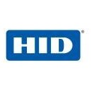 HID