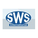 SWS
