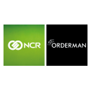 NCR_Orderman