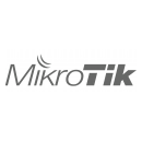 MikroTik