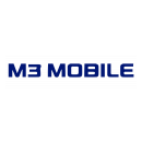 m3mobile