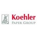 Koehler