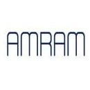 Amram