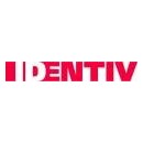 Identive