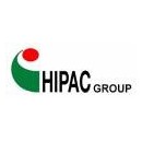HIPAC