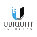 Ubiquiti_Networks