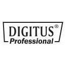 DIGITUS