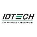 Idtech