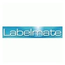 Labelmate