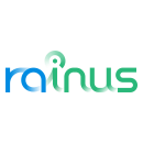 Rainus