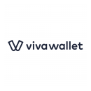 Viva Wallet