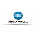 Konica-minolta