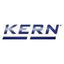 KERN