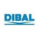 Dibal