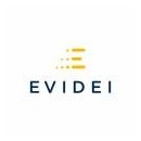 Evidei