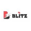 Blitz