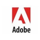Adobe