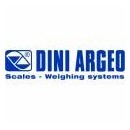 Dini_argeo