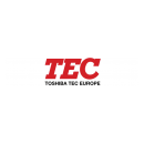 Toshiba-tec