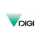 Digi