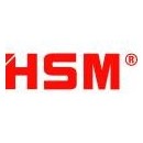 HSM