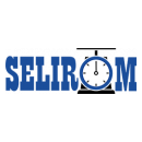 Selirom