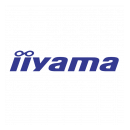 iiyama