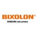 Samsung-bixolon