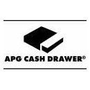 Apgcash