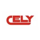 Cely