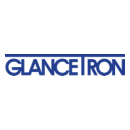 Glancetron