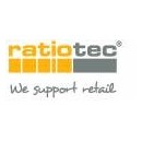 Ratiotec