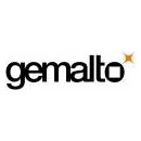 Gemalto