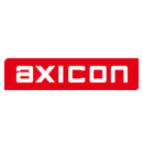 axicon