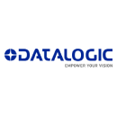 Datalogic