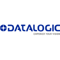 Datalogic