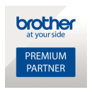 Brother at your side