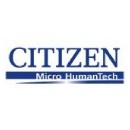Citizen