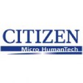 Citizen