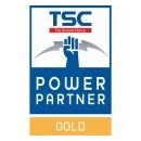 TSC gold