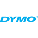 Dymo