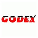 Godex